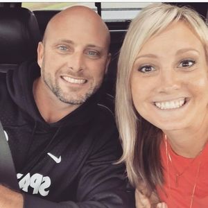 Meet your Posher, Rodney